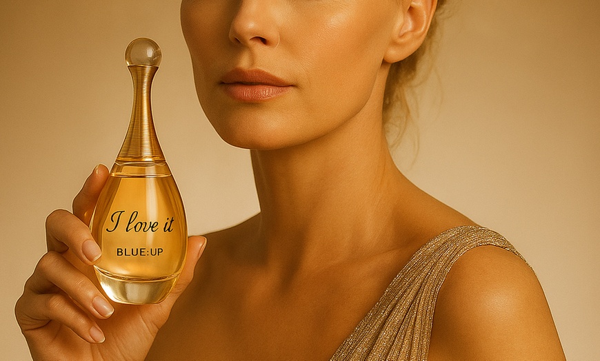 Image 6: Eau de parfum pour femme SDI Paris