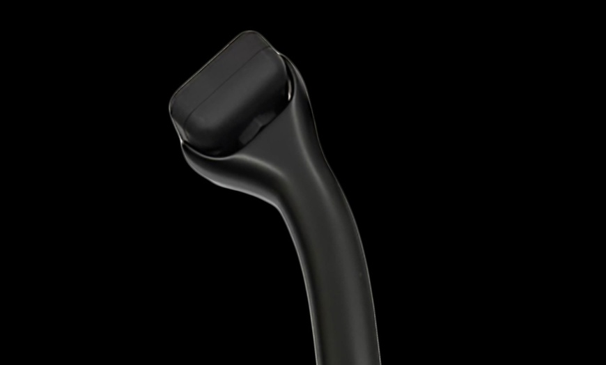 Image 8: Glow, Lift, And Renew With Laser Genesis, RF, PRP, And Tone Sessions