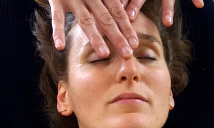 Soin du visage Kobido : l’art ancestral du lifting naturel japonais (jusqu'à 58% de remise) - Primary Image