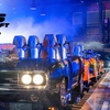 Image 6: Universal Studios Hollywood Deals - Save on Admission & Express Passes