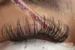Transform with Women's Executive Training Center's Classic, Volume, or Hybrid Lash Extensions at 51% Off - Second Medium