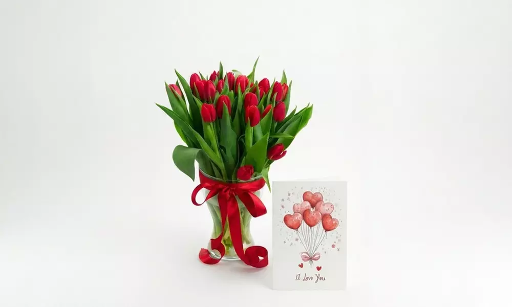 Handcrafted Celebration Bouquets with Message Card & Delivery