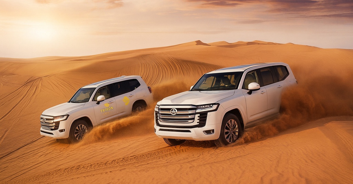 Basic Or Vip Desert Safari Safari With Quad Bike Ride For 1, 2, Or 4 Basic Or Vip Desert Safari Safari With Quad Bike Ride For 1, 2, Or 4