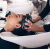 Transform Your Hair with One or Three Blow Out Plus Scalp Treatment & Massage at Blo Blow Dry Bar (Up to 25%Off)