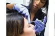 20 or 40 Units of Botox at Vitalité Med Spa (Up to 70% Off) - Second Medium