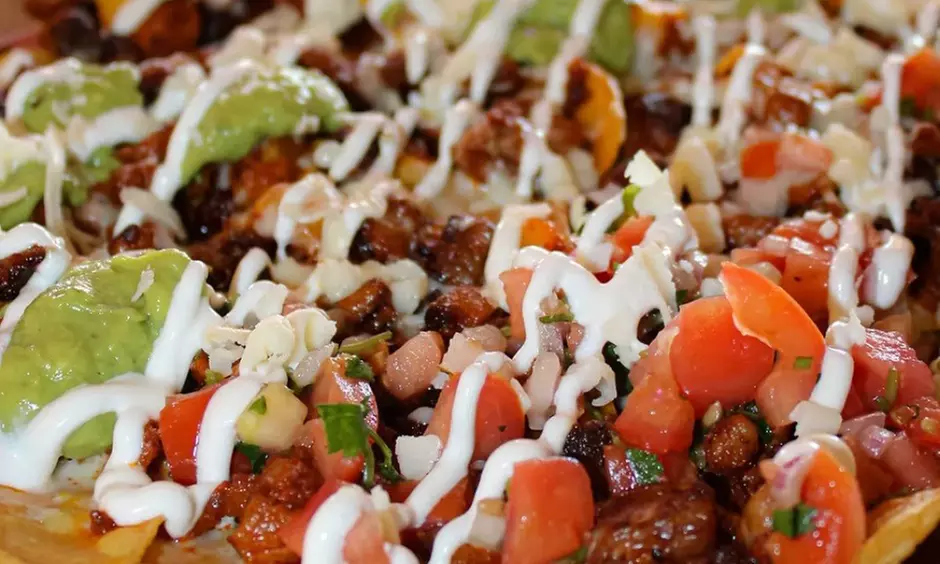 Unlock 10% Off Dining with the Floridian Foodie's Card