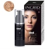 Image 19: Maquillaje de Ideal Face