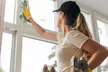Freshness Awaits with BAB ALZAHIA CLEANING SERVICES' with 3, 4 or 5 Hours of Regular Cleaning, now up to 52% off - Image 4