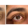 Image 6: Enhance Your Look with Brow or Lash Shape or Relax with 30 Min Massage