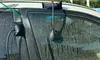 Emergency Tire Change/Jumpstart Service/Auto Lockout/Gas Delivery at Dream Team Roadside (Up to 50% Off)