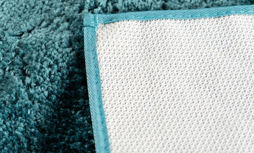 Image 10: Tapis de bain antidérapant Twinin