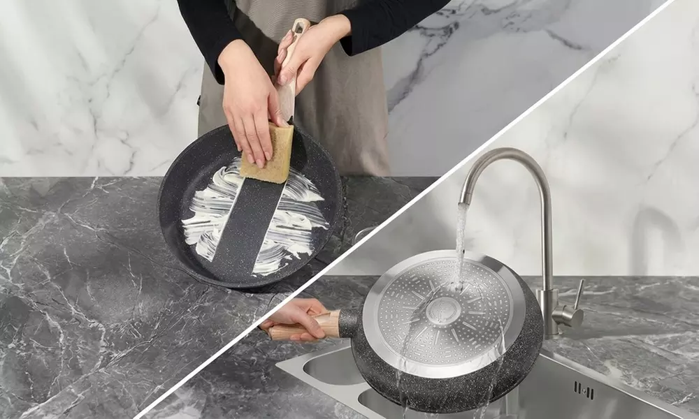 14-delige Just Perfecto kookset