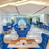 Image 5: 4* Weekend Brunch Buffet at the Award-Winning World's Tallest Hotel