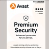 Image 3: Avast Premium Security 2025 / Avast Ultimate Suite 2025 für 10 Geräte