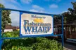 Guided Fisherman’s Wharf & Alcatraz Walking Tour with Optional Tickets for SkyStar Wheel & Bay Cruise - Second Medium