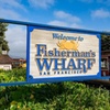 Image 3: Guided Fisherman’s Wharf & Alcatraz Walking Tour