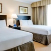 Image 10: Buena Park Grand Hotel and Suites - Book Now!