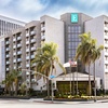 Image 1: Member-Only Deal: Embassy Suites by Hilton LAX North