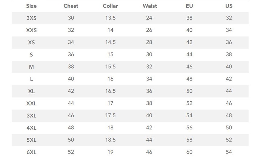 Image 18: Nike Men's Club Embroidered Swoosh Pullover Fleece Full Tracksuit