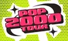 POP 2000 TOUR w/Chris Kirkpatrick of *NSYNC, O-Town, BBMAK, and more! on July 10 at 6 p.m.