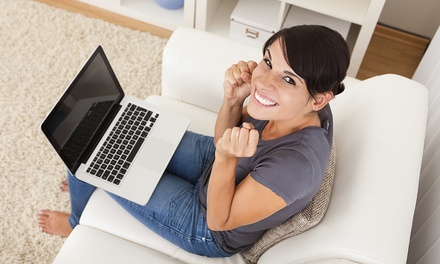 Basic Photography Online Course - Training Express