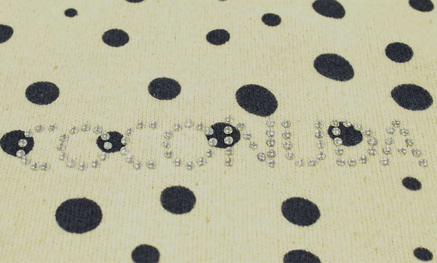 Image 47: Pyjama Coconuda, De Fonseca ou Nottingham en coton interlock