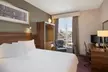 4* Leeds: Double Room for Two with Breakfast and Bottle of Prosecco at the Leonardo Hotel Leeds - Second Medium