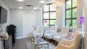 20 or 40 Units of Botox + Free Consultation at Pure Med Spa