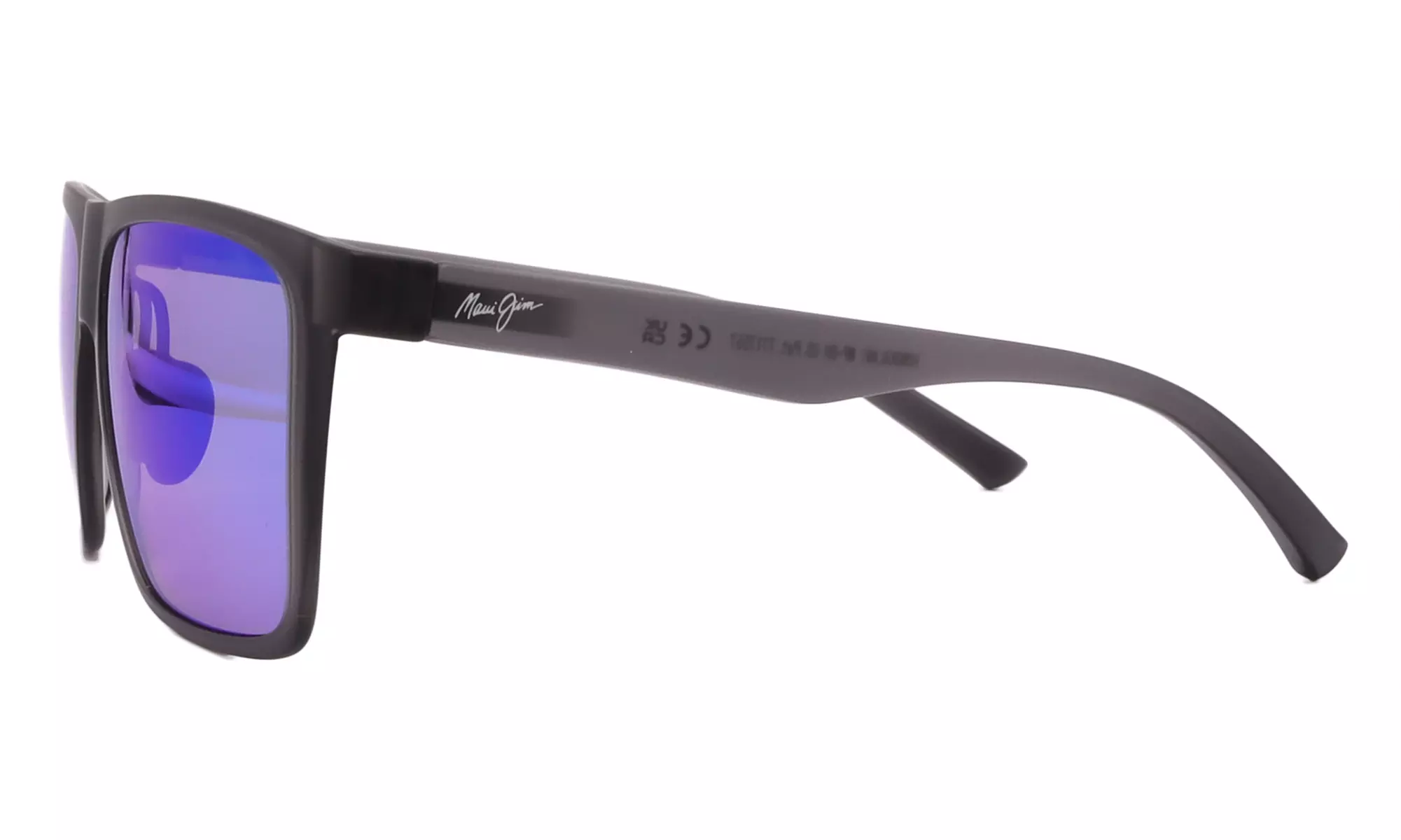 Maui Jim Sunglasses