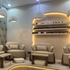 Image 1: Up to 65% Off on  at House of glow henna and beauty ladies salon
