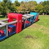 Image 8: Inflatable Party Packages for Backyard Fun in New Jersey