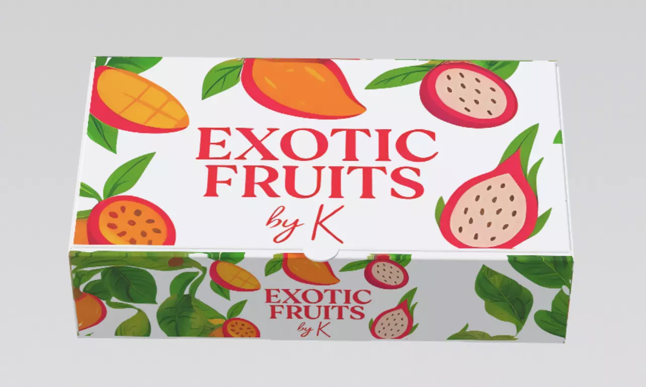 7 Day Juice Fast Guidance With or Without Exotic Box or 30 Day Gut Cleansing & More @Perfect Touch(Up to 54%Off)