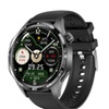 Image 11: GT5 Pro Smart Watch