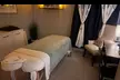 Up to 30% Off on Full Body Custom Massage at Blue Cypress Spa - Second Medium