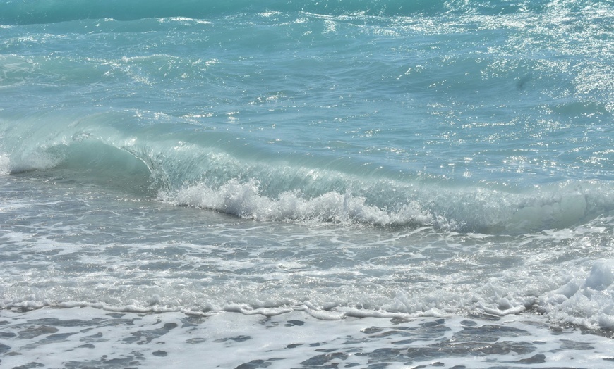 Image 24: ✈ 8-Day Island Escape in Rhodes with Air & Hotel from Worldee