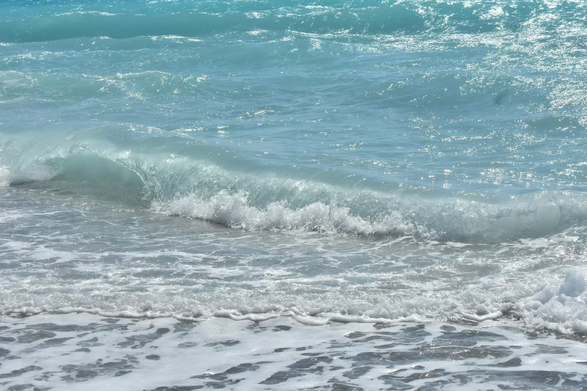 ✈ 8-Day Island Escape in Rhodes with Air & Hotel from Worldee