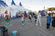 Marinelli Bros Circus Craig Ranch Regional Park (Oct 17 - Nov 3) - Second Medium