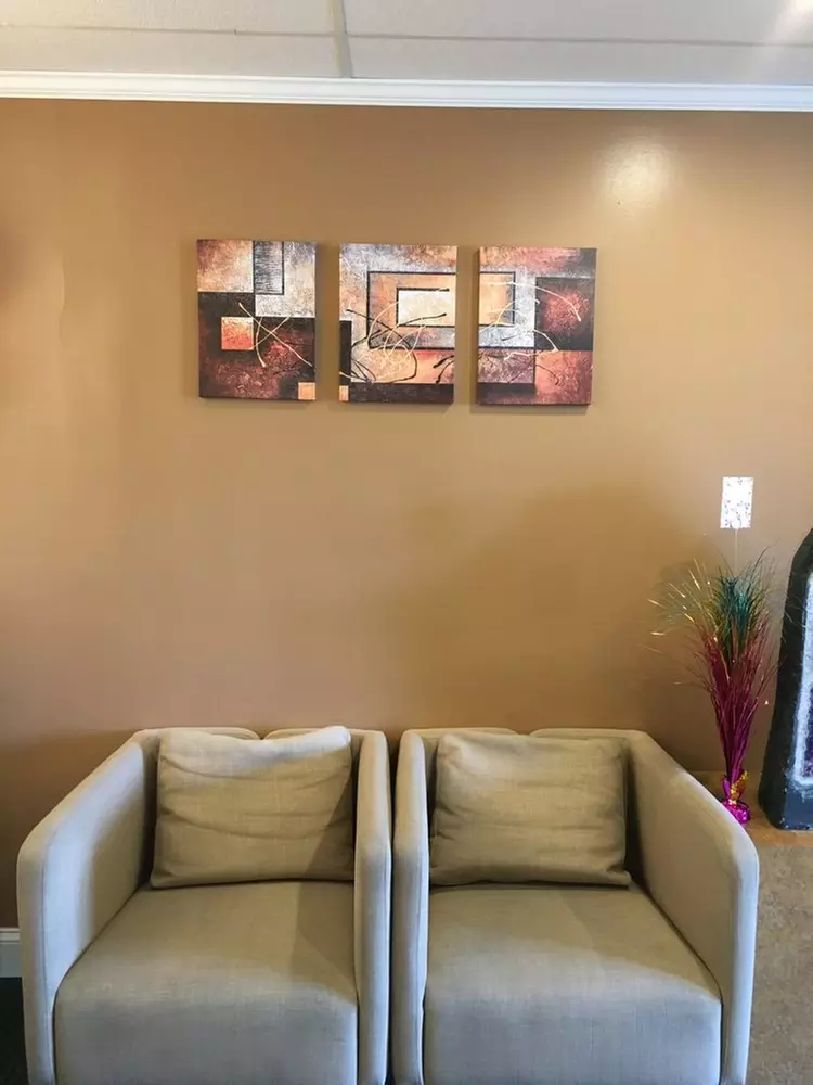 Massages or Luxury Head Spa Treatments w/Mini-Facial for 1 or 2