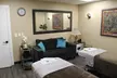 Up to 37% Off: Relax w/ One or Couples 120-Min Relaxation Package - Second Medium