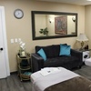 Image 5: One or Couples 120-Min Relaxation Package