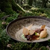 Image 1: Taste the Flavors of Native Australian 12-Course Menu w/ Prosecco