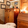 Image 3: Indulge in 60 or 90 minutes Total Massage  Relaxation