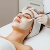 Image 2: Experience Any Choice of Facial at Jodie's hair room
