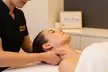 One, Two, or Three Full Body Lymphatic Drainage Massage Sessions at Divine Beauty aesthetics - Up to 28% Off - Second Medium