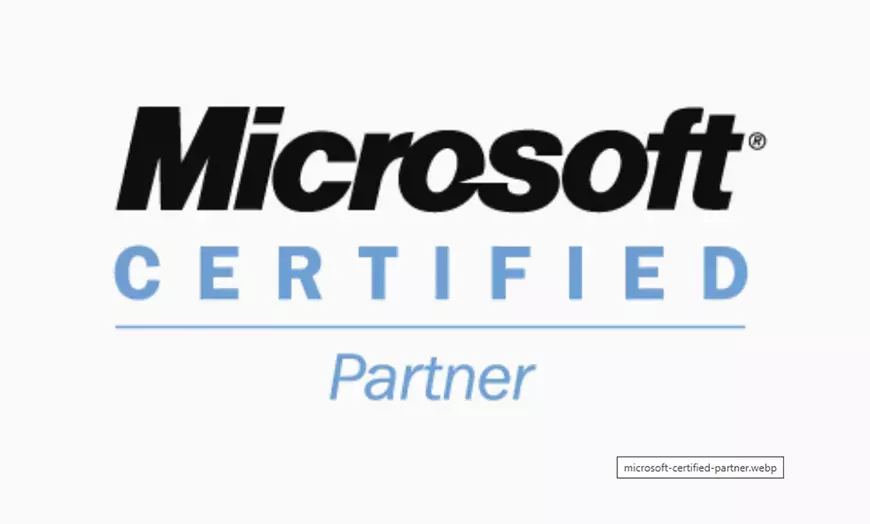 Image 2: Microsoft Windows 10 & 11 Home (tot 71% korting)