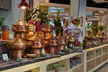 Dine & Celebrate – Eid Buffet Plus Live Cooking Stations with Drinks and Outdoor Vibes @Le Murooj (Up to 0%Off) - Image 4