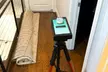 Comprehensive Mold Testing and Inspection from MidAtlantic Mold & Water Damage (Up to 40% Off) - Second Medium
