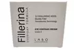 Fillerina Every Day Double Filler 12ha di Labo a scelta tra contorno occhi, crema giorno o notte, grado 3, 4 o 5 - Image 4