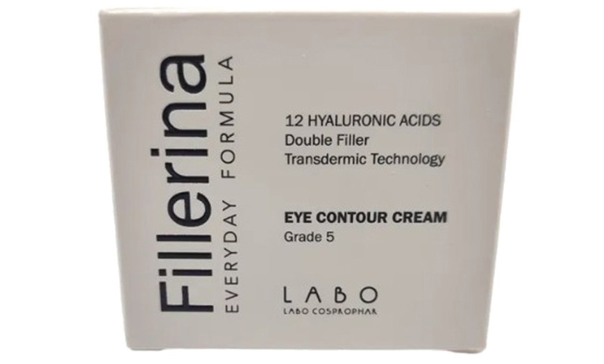 Image 4: Fillerina Every Day Double Filler 12ha di Labo