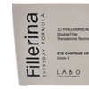 Image 4: Fillerina Every Day Double Filler 12ha di Labo